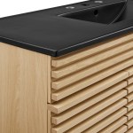 Render 48" Single Sink Bathroom Vanity - Image 19