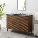 Render 48" Single Sink Bathroom Vanity - Image 30