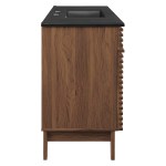 Render 48" Single Sink Bathroom Vanity - Image 24