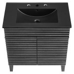 Render 30" Bathroom Vanity - Image 15