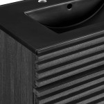 Render 30" Bathroom Vanity - Image 16