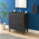 Render 30" Bathroom Vanity - Image 17