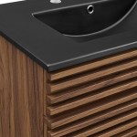Render 30" Bathroom Vanity - Image 34