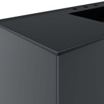 Vitality 48" Single Sink Bathroom Vanity - Image 5