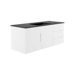 Vitality 48" Single Sink Bathroom Vanity - Image 28