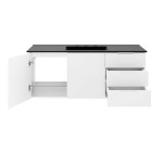 Vitality 48" Single Sink Bathroom Vanity - Image 32
