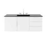 Vitality 48" Single Sink Bathroom Vanity - Image 34