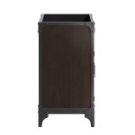 Steamforge 24" Bathroom Vanity - Image 8
