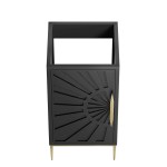 Awaken 18" Bathroom Vanity Cabinet - Image 7