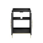 Awaken 24" Bathroom Vanity Cabinet - Image 8