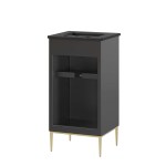 Awaken 18" Bathroom Vanity - Image 7