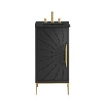 Awaken 18" Bathroom Vanity - Image 9