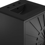 Awaken 18" Bathroom Vanity - Image 10