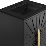 Awaken 24" Bathroom Vanity - Image 10