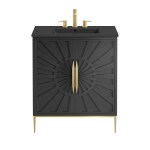 Awaken 30" Bathroom Vanity - Image 9