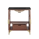 Daylight 30" Bathroom Vanity - Image 8