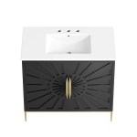 Awaken 36" Bathroom Vanity - Image 6