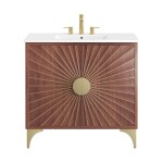 Daylight 36" Bathroom Vanity - Image 10