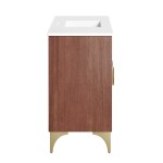 Daylight 48" Bathroom Vanity - Image 5