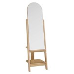 Ascend Standing Mirror - Image 11