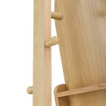 Ascend Standing Mirror - Image 18