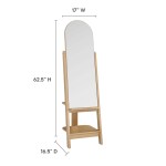 Ascend Standing Mirror - Image 13