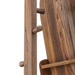 Ascend Standing Mirror - Image 39