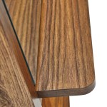 Ascend Standing Mirror - Image 29