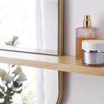 Solstice Mirror - Image 8