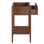 Zaire 36" Bathroom Vanity Cabinet (Sink Basin Not Included) - Image 28