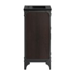 Steamforge 18" Bathroom Vanity - Image 9