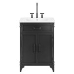 Steamforge 24" Bathroom Vanity - Image 15