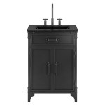 Steamforge 24" Bathroom Vanity - Image 15