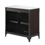 Steamforge 36" Bathroom Vanity - Image 6