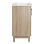 Miles 24” Bathroom Vanity - Image 15