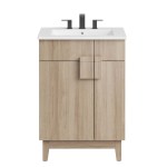 Miles 24” Bathroom Vanity - Image 10
