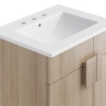Miles 24” Bathroom Vanity - Image 19