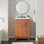 Miles 24” Bathroom Vanity - Image 32