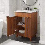 Miles 24” Bathroom Vanity - Image 33