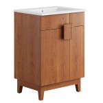 Miles 24” Bathroom Vanity - Image 23