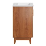 Miles 24” Bathroom Vanity - Image 26
