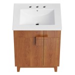Miles 24” Bathroom Vanity - Image 27
