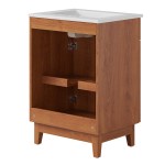 Miles 24” Bathroom Vanity - Image 29