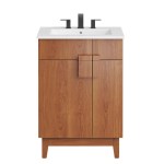 Miles 24” Bathroom Vanity - Image 31