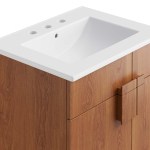 Miles 24” Bathroom Vanity - Image 30