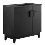 Miles 36” Bathroom Vanity - Image 2