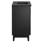 Miles 36” Bathroom Vanity - Image 5