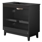 Miles 36” Bathroom Vanity - Image 18