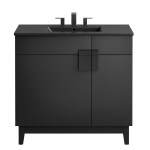 Miles 36” Bathroom Vanity - Image 19