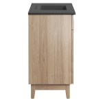 Miles 36” Bathroom Vanity - Image 26
